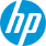 1024px-HP_logo_2012.svg