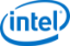 1200px-Intel_logo_(2006).svg