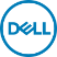 Dell_logo_2016.svg