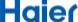 Haier_logo