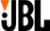 JBL