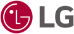 LG-Logo-2014-present
