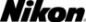 Nikon_logo