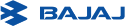 bajaj-logo