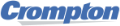 crompton-logo